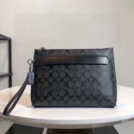 Picture of Coach Wallets _SKUfw207950990fw
